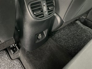 Kia Ceed T-GDi Prestige SW