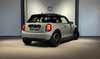 MINI Cooper SE Yours Trim thumbnail