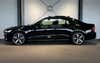 Volvo S60 T8 ReCharge Plus Dark aut. AWD thumbnail