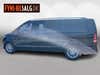 Mercedes Vito 119 BlueTEC Tourer PRO aut. XL thumbnail