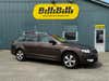 Skoda Octavia TSi 110 Active Combi