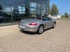 Porsche Boxster S  thumbnail