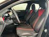 Opel Corsa-e GS-Line thumbnail