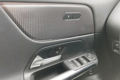 Mercedes EQA250 Progressive