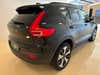 Volvo XC40 ReCharge Plus thumbnail