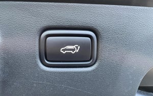 Kia EV6 Long Range Upgrade