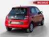 Renault Twingo SCe 70 Expression thumbnail