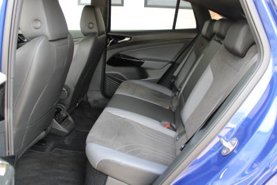 VW ID.5 Pro