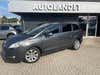 Peugeot 5008 HDi 150 Premium 7prs thumbnail