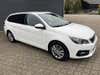 Peugeot 308 BlueHDi 130 Evolution SW EAT8 thumbnail