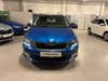 Skoda Fabia TSi 90 Active Combi thumbnail