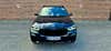 BMW X5 xDrive30d M-Sport aut.