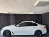 BMW 530e M-Sport aut. thumbnail
