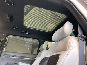 Kia EV9 Long Range Performance GT-Line AWD 6prs