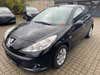 Peugeot 206+ HDi 68