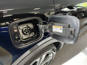 Kia Sorento PHEV Premium aut. 4WD 7prs