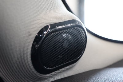MINI Cooper SE Edition Premium Plus