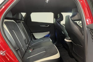 Kia EV6 Long Range GT-Line