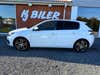 Peugeot 308 BlueHDi 120 Allure Sky thumbnail