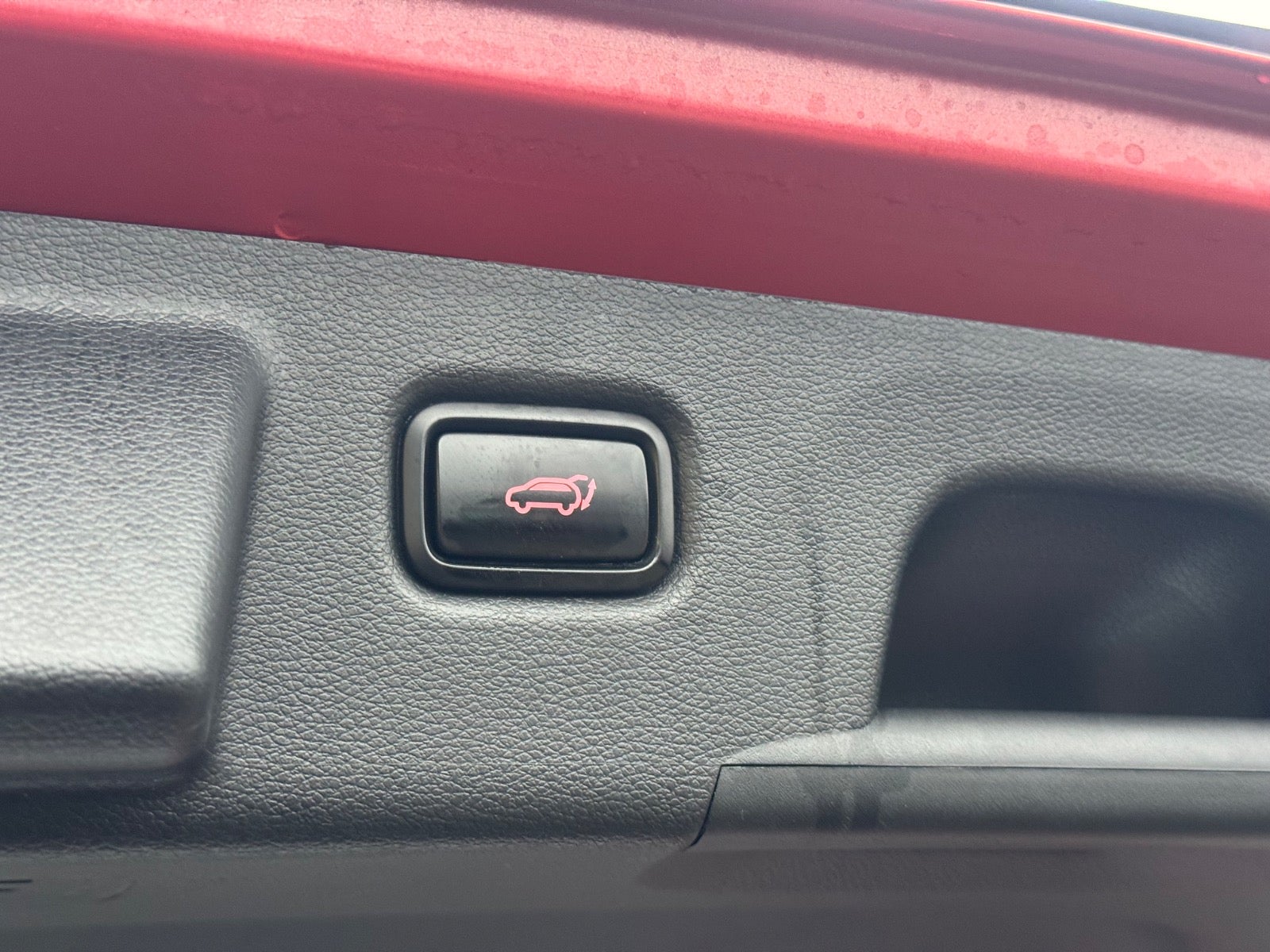 Billede af Kia Ceed 1,6 PHEV Upgrade Premium SW DCT