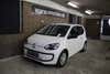 VW Up! 60 Take Up! BMT thumbnail