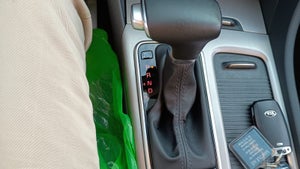 Kia Optima PHEV Advance+ 2 SW aut.