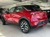 Opel Mokka-e Elegance thumbnail