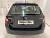 Skoda Fabia TSi 110 Style Combi thumbnail