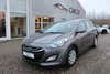 Hyundai i30 CRDi 110 Style CW Eco