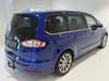 Ford Galaxy TDCi 150 Titanium aut. 7prs thumbnail