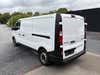 Renault Trafic T29 dCi 120 L2H1 thumbnail