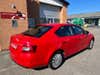 Skoda Octavia TSi 140 Ambition DSG thumbnail