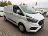 Ford Transit Custom 300 L2 TDCi 130 Trend thumbnail
