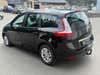 Renault Grand Scenic III dCi 130 Limited Edition 7prs thumbnail