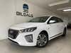 Hyundai Ioniq PHEV Premium+ DCT