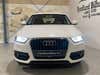 Audi Q3 TFSi 150 S-tr. thumbnail