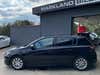 Peugeot 308 BlueHDi 120 Style Sky thumbnail