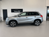 Suzuki Vitara Exclusive thumbnail