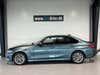 BMW 330e Sport Line aut. thumbnail