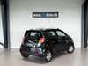 Chevrolet Spark LT thumbnail