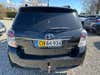 Toyota Sportsvan D-4D T2 Touch thumbnail