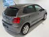 VW Polo TSi 105 Highline thumbnail