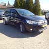 Citroën C4 BlueHDi 100 Cool thumbnail