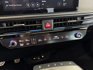 Kia EV6 Long Range GT-Line