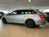 Skoda Superb TSi iV Sportline Combi DSG thumbnail