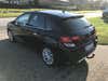 Citroën C4 BlueHDi 120 Cool EAT6 thumbnail