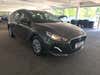 Hyundai i30 T-GDi Life Komfort stc.