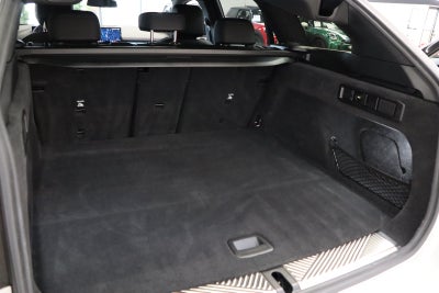 BMW i5 eDrive40 Touring M-Sport Pro