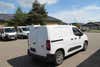 Citroën Berlingo BlueHDi 100 L1 MasterLine Van thumbnail