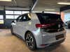 VW ID.3 1ST Plus thumbnail